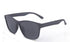 Polarized-Sunglasses-Uniquely-Yours-Designs-84456798 - Uniquely Yours Designs