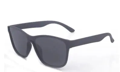 Polarized-Sunglasses-Uniquely-Yours-Designs-84456798 - Uniquely Yours Designs