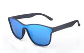 Polarized-Sunglasses-Uniquely-Yours-Designs-84456863 - Uniquely Yours Designs
