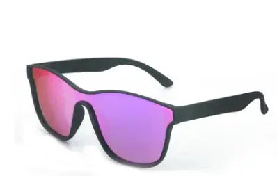 Polarized-Sunglasses-Uniquely-Yours-Designs-84457193 - Uniquely Yours Designs