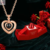 Projection-Heart-Pendant-Uniquely-Yours-Designs-84379787 - Uniquely Yours Designs