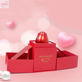 Projection-Heart-Pendant-Uniquely-Yours-Designs-84379877 - Uniquely Yours Designs