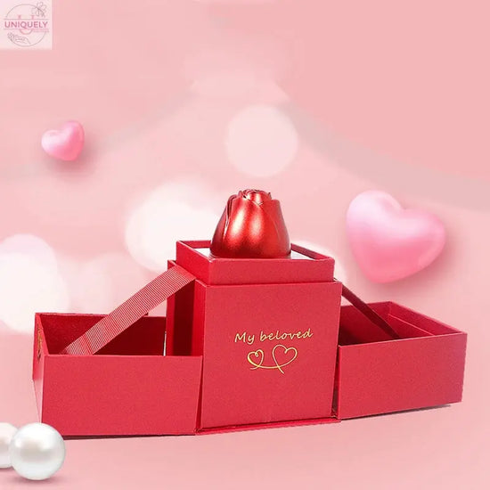 Projection-Heart-Pendant-Uniquely-Yours-Designs-84379877 - Uniquely Yours Designs