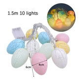 QXK5BT39SrrF38G - Uniquely Yours Designs