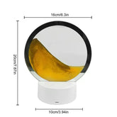 Quicksand-Desk-Lamps-Uniquely-Yours-Designs-84405647 - Uniquely Yours Designs