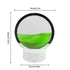 Quicksand-Desk-Lamps-Uniquely-Yours-Designs-84405940 - Uniquely Yours Designs