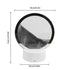 Quicksand-Desk-Lamps-Uniquely-Yours-Designs-84406134 - Uniquely Yours Designs