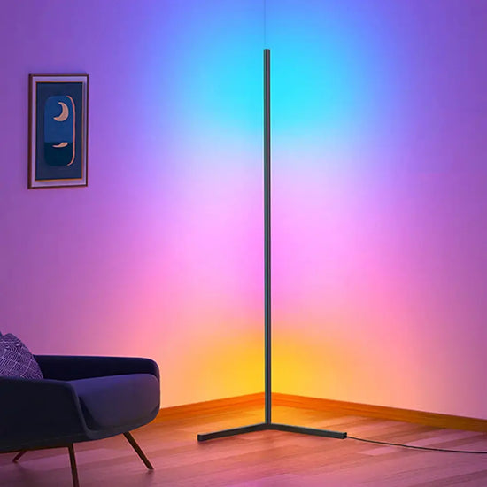 RGB-Corner-Floor-Lamp-Uniquely-Yours-Designs-84416153 - Uniquely Yours Designs