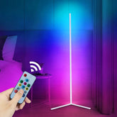 RGB-Corner-Floor-Lamp-Uniquely-Yours-Designs-84416222 - Uniquely Yours Designs