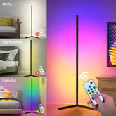 RGB-Corner-Floor-Lamp-Uniquely-Yours-Designs-84416372 - Uniquely Yours Designs