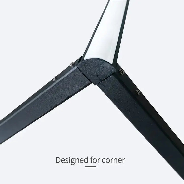 RGB-Corner-Floor-Lamp-Uniquely-Yours-Designs-84416663 - Uniquely Yours Designs