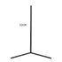 RGB-Corner-Floor-Lamp-Uniquely-Yours-Designs-84417086 - Uniquely Yours Designs