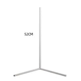 RGB-Corner-Floor-Lamp-Uniquely-Yours-Designs-84417186 - Uniquely Yours Designs