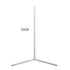RGB-Corner-Floor-Lamp-Uniquely-Yours-Designs-84417242 - Uniquely Yours Designs