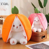 Rabbit-Fruit-Doll-Uniquely-Yours-Designs-84384142 - Uniquely Yours Designs