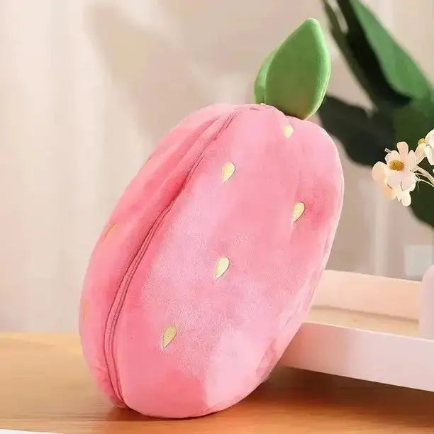 Rabbit-Fruit-Doll-Uniquely-Yours-Designs-84384248 - Uniquely Yours Designs