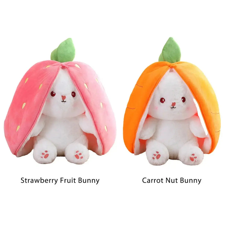 Rabbit-Fruit-Doll-Uniquely-Yours-Designs-84384693 - Uniquely Yours Designs
