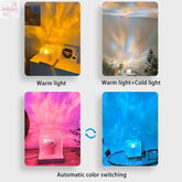 RippleMotion-Crystal-Lamp-Uniquely-Yours-Designs-84364534 - Uniquely Yours Designs