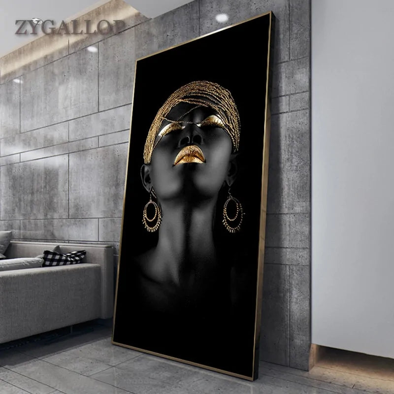 Ro33UP7XEnQ2iBo - Uniquely Yours Designs