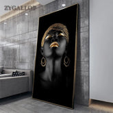 Ro33UP7XEnQ2iBo - Uniquely Yours Designs