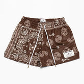 Ryoko-Rain-02-Beach-Shorts-Uniquely-Yours-Designs-84434572 - Uniquely Yours Designs