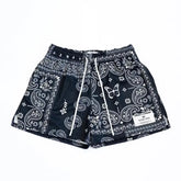 Ryoko-Rain-02-Beach-Shorts-Uniquely-Yours-Designs-84434681-84434642 - Uniquely Yours Designs