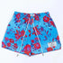 Ryoko-Rain-02-Beach-Shorts-Uniquely-Yours-Designs-84437730 - Uniquely Yours Designs