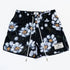 Ryoko-Rain-02-Beach-Shorts-Uniquely-Yours-Designs-84438359 - Uniquely Yours Designs
