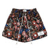 Ryoko-Rain-02-Beach-Shorts-Uniquely-Yours-Designs-84438687 - Uniquely Yours Designs