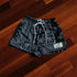 Ryoko-Rain-02-Beach-Shorts-Uniquely-Yours-Designs-84439188 - Uniquely Yours Designs