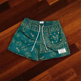 Ryoko-Rain-02-Beach-Shorts-Uniquely-Yours-Designs-84440140 - Uniquely Yours Designs