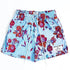 Ryoko-Rain-02-Beach-Shorts-Uniquely-Yours-Designs-84440665-84440645 - Uniquely Yours Designs