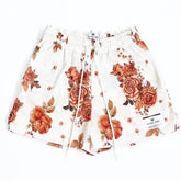 Ryoko-Rain-02-Beach-Shorts-Uniquely-Yours-Designs-84441913 - Uniquely Yours Designs