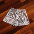 Ryoko-Rain-02-Beach-Shorts-Uniquely-Yours-Designs-84442859 - Uniquely Yours Designs