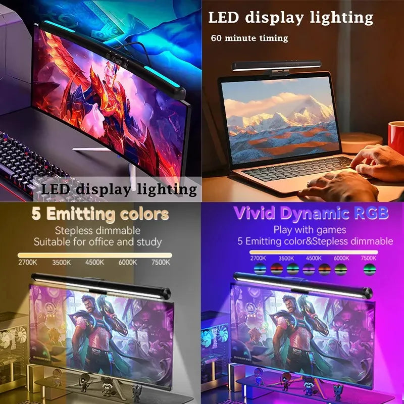 S00831873ed744cc0835c8f110a390a03S