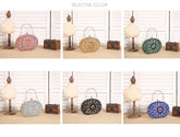 S02dd68ac3ff64a5095c68c0d4a20e033G - Uniquely Yours Designs