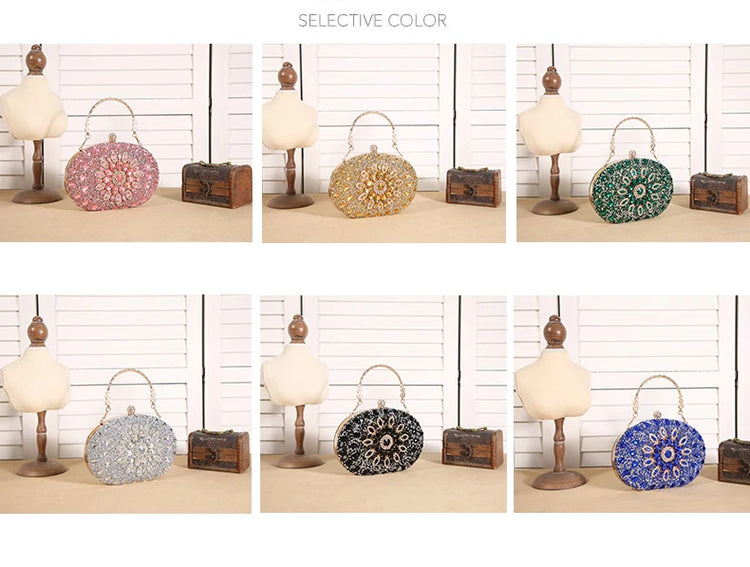 S02dd68ac3ff64a5095c68c0d4a20e033G - Uniquely Yours Designs