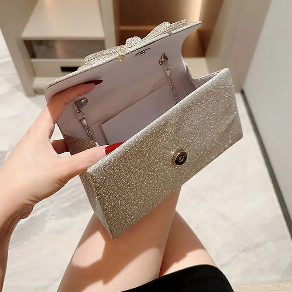 S031ff196c3b0449489802337002b9374O - Uniquely Yours Designs