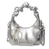 S098f83d66c124e86aa0720d7d8c1630eY - Uniquely Yours Designs