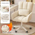 S0a8c4becf7cf4cc1ad3d5f8247b0dd425 - Uniquely Yours Designs