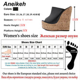 S0c1860155efd4fa187a8ccc039e576c38 - Uniquely Yours Designs