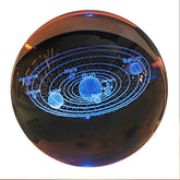 S0cc01797dcc64f60bab5829844d01572L - Uniquely Yours Designs