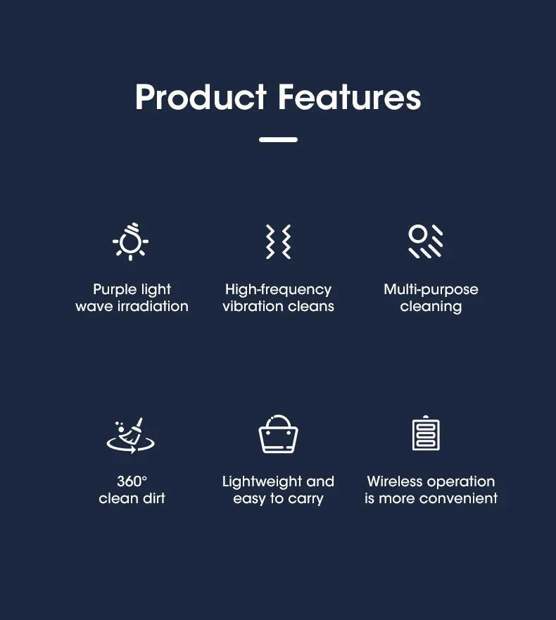 S0d5b34a705b8411e995bed43cff2ebbcn - Uniquely Yours Designs