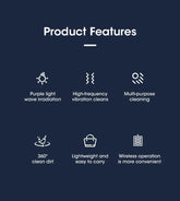 S0d5b34a705b8411e995bed43cff2ebbcn - Uniquely Yours Designs