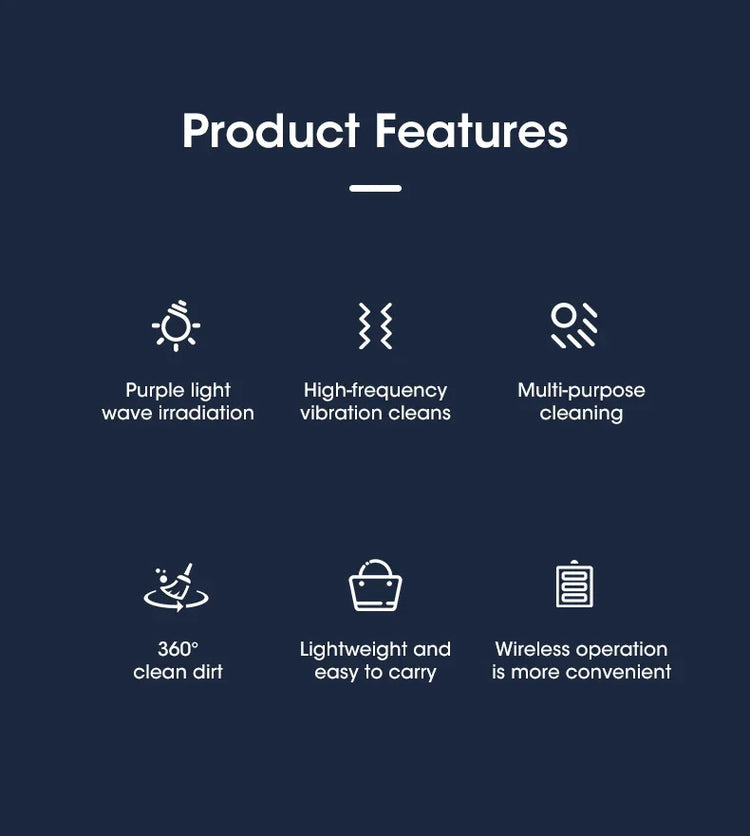 S0d5b34a705b8411e995bed43cff2ebbcn - Uniquely Yours Designs