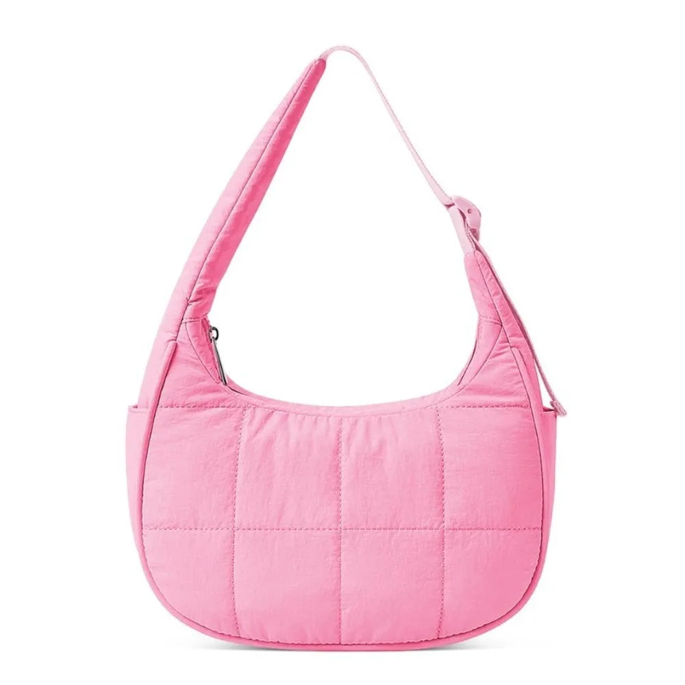 S0e3fd4c48b6243df978d4a69eab60282z - Uniquely Yours Designs