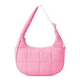 S0e3fd4c48b6243df978d4a69eab60282z - Uniquely Yours Designs