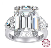 S0ed6f0be148849e3ae348c774ba37436t - Uniquely Yours Designs