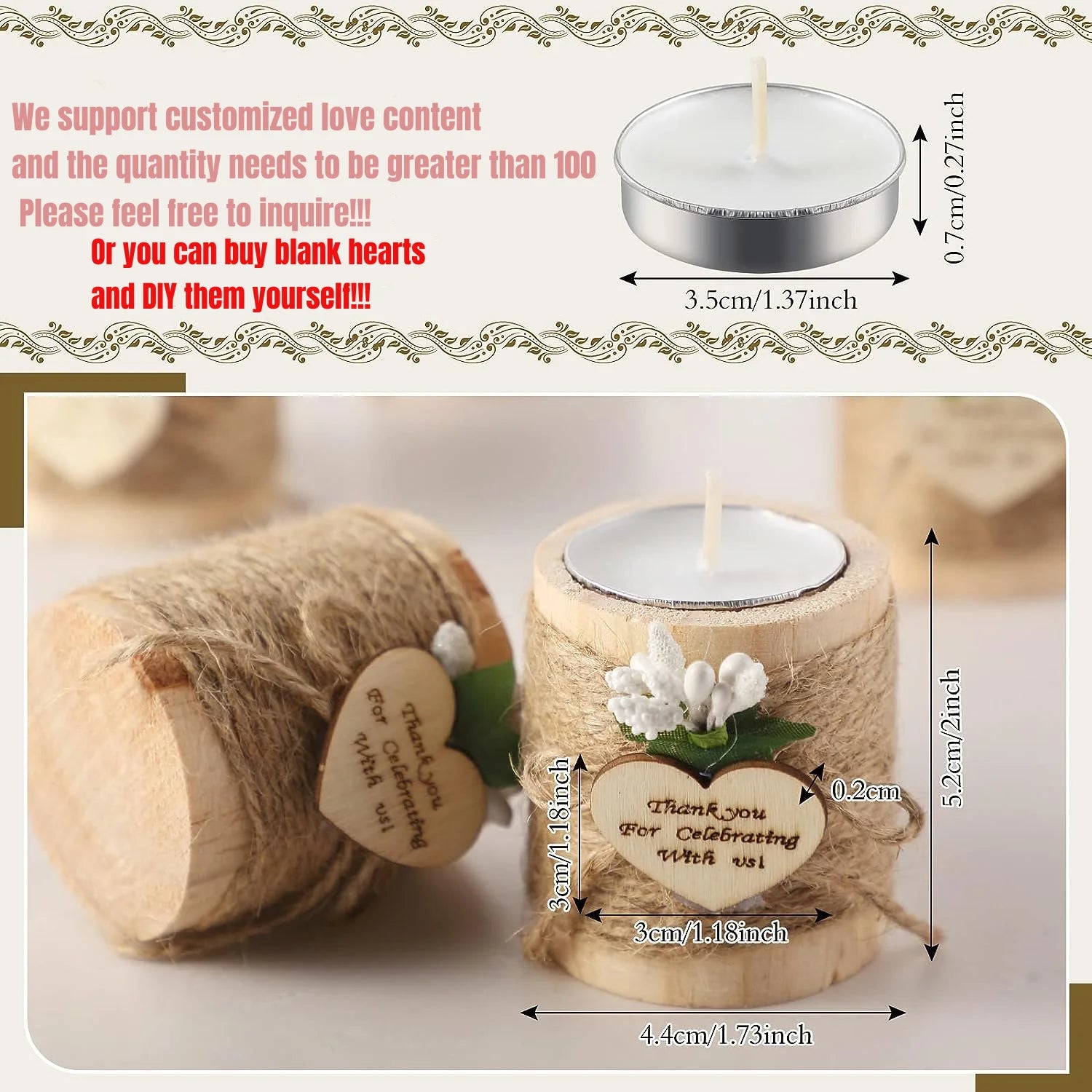 S0eeb37dc3f3e46728086bcc90afdb862R - Uniquely Yours Designs