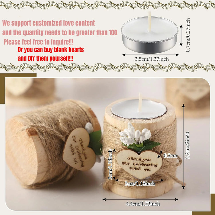 S0eeb37dc3f3e46728086bcc90afdb862R - Uniquely Yours Designs